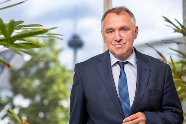 6L0A6682 Kopie Rechtsanwaltskanzlei Köln
