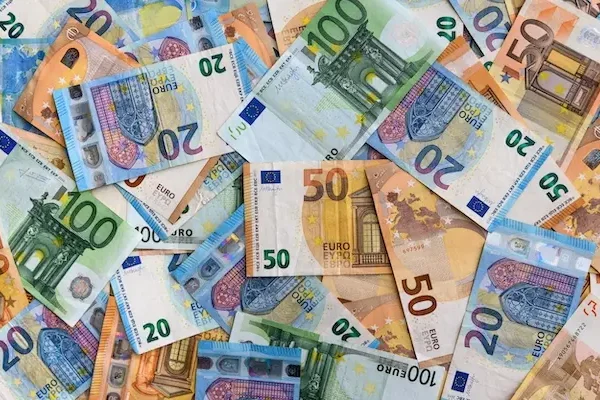 full-frame-overhead-photo-of-euro-money-bills-2022-08-01-04-43-13-utc
