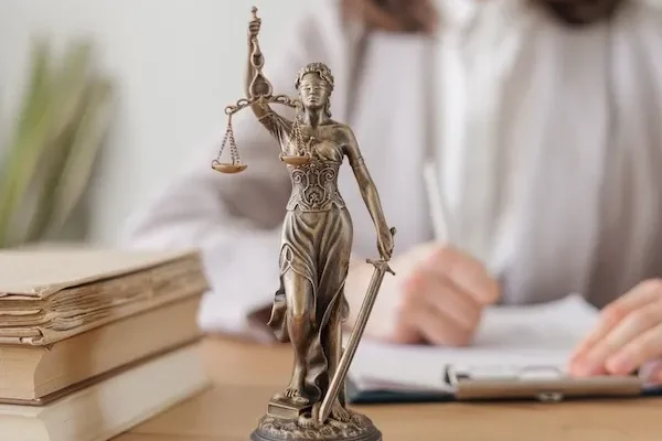 legal-advice-in-the-office-or-online-a-female-law-2022-08-01-04-05-36-utc